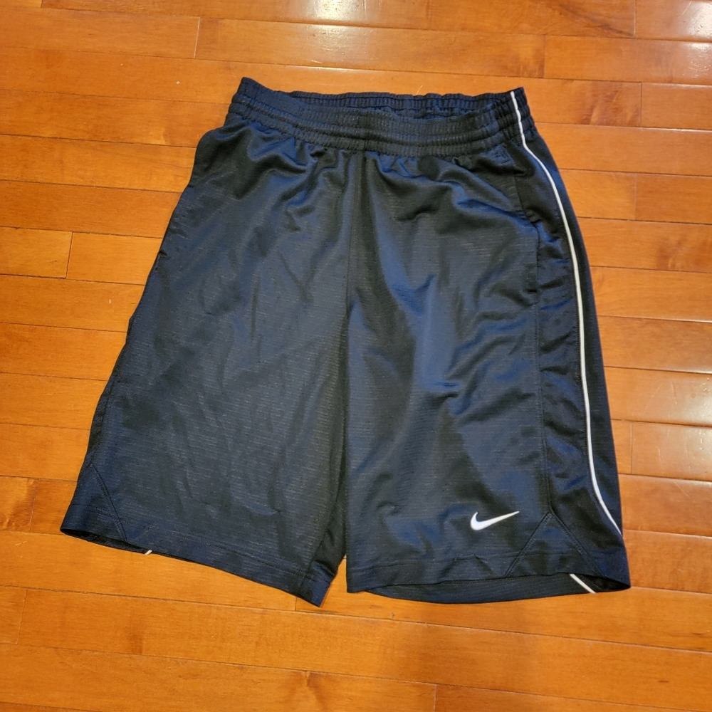 Nike Men's Shorts
